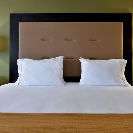 Holiday Inn Express Hotel Twin Falls By Ihg Oda fotoğraf