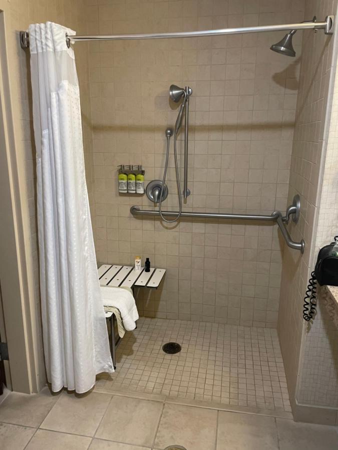 Holiday Inn Express Hotel Twin Falls By Ihg Dış mekan fotoğraf